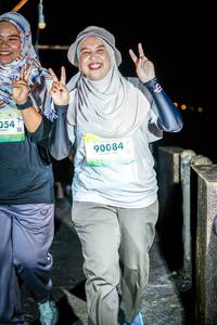 BIB: 054, 90084
                            <button type="button" onclick="openModal(21776250)" class="btn btn-primary btn-sm float-right btn-popup" data-toggle="modal" data-target=".modal-high-quality">
                        <i class="fas fa-shopping-cart"></i> Add to Cart
                    </button>
                                            <button type="button" onclick="isThisMe(21776250, true)" class="btn btn-success btn-sm float-right btn-popup btn-isme hidden" data-toggle="tooltip" data-placement="bottom" title="นี่คือรูปของคุณใช่ไหม คลิกที่นี่เพื่อเอาเข้าอัลบั้ม">
                        <i class="fas fa-plus"></i> Add to album
                    </button>
                    <button type="button" onclick="isThisMe(21776250, false)" class="btn btn-warning btn-sm float-right btn-popup btn-isnotme hidden">
                        <i class="fas fa-ban"></i> Remove from album
                    </button>